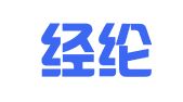 广东经纶君厚律师事务所