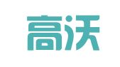 北京高沃国际知识产权代理有限公司