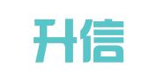 河南升信商标事务所有限公司