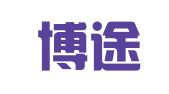 佛山博途知识产权代理有限公司