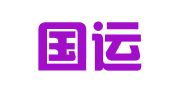 重庆国运知识产权服务有限公司