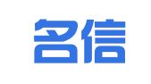 北京名信知识产权代理有限公司
