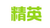 安徽精英商标事务有限公司