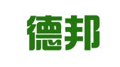 环球德邦（深圳）知识产权服务有限公司