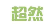 杭州超然商标事务所有限公司