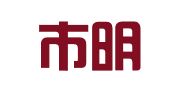 深圳市明城商标事务所有限公司