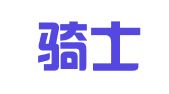 新疆骑士商标代理有限责任事务所