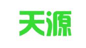 天津天源商标代理有限公司