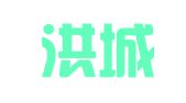 南昌洪城知识产权有限公司
