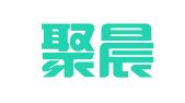 广东聚晨知识产权代理有限公司