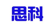 昆山思科达财税事务所有限公司