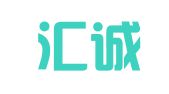 郑州汇诚知识产权代理有限公司