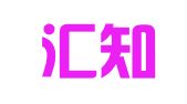 广州汇知知识产权信息咨询有限公司