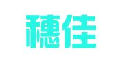 广州穗佳知识产权服务有限公司