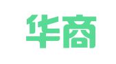 广东华商律师事务所