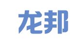 义乌龙邦知识产权代理有限公司
