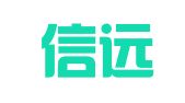 北京信远达知识产权代理有限公司