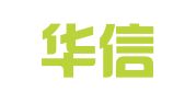 东营华信知识产权代理有限公司