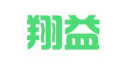 厦门翔益知识产权有限公司