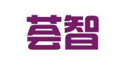 河南荟智源策律师事务所