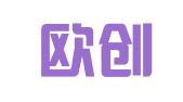 南京欧创商标事务所有限公司
