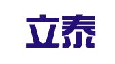 江苏立泰律师事务所
