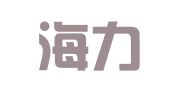 重庆海力律师事务所