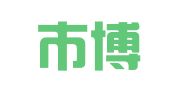深圳市博太知识产权代理有限公司