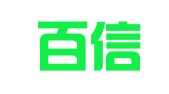 四川百信知识产权代理有限公司