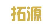 苏州拓源知识产权代理有限公司