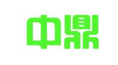 沈阳中鼎金正知识产权代理有限公司