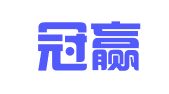 沈阳冠赢知识产权代理有限公司