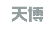 温州天博商标专利事务有限公司
