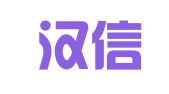 北京汉信知识产权代理有限公司
