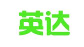 湖北英达律师事务所
