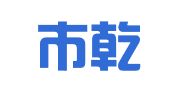 忻州市乾元丰商标商务代理有限公司
