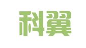 南通科翼知识产权代理有限公司