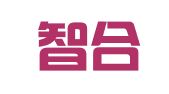 河南智合惠众知识产权代理有限公司