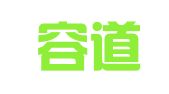 杭州容道知识产权代理有限公司