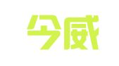 昆明今威专利商标代理有限公司