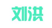 江苏刘洪律师事务所