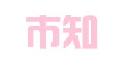 深圳市知本家知识产权综合服务有限公司