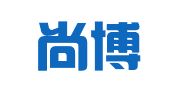 河南尚博律师事务所