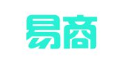 济南易商知识产权代理有限公司