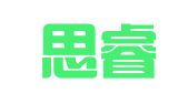 北京思睿峰知识产权代理有限公司