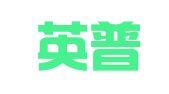浙江英普律师事务所