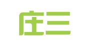 石家庄三普商标事务所
