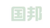 郑州国邦商标代理有限公司