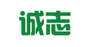 郑州诚志商标事务所有限公司