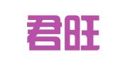 苏州君旺商务咨询有限公司